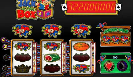 Experience the Thrill of Slot Game Online Singapore at Vegas11